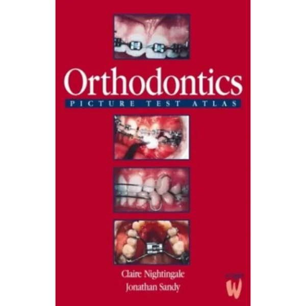 Orthodontics